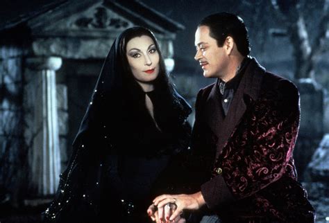 gomez and morticia|morticia and gomez addams images.